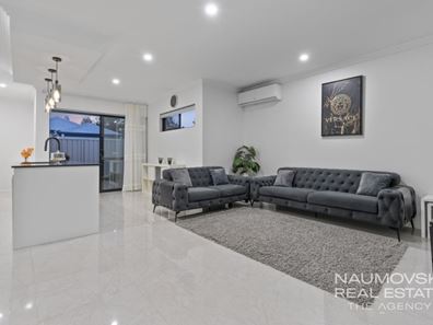 434C Flinders Street, Nollamara WA 6061