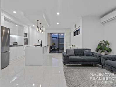 434C Flinders Street, Nollamara WA 6061