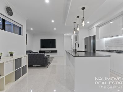 434C Flinders Street, Nollamara WA 6061