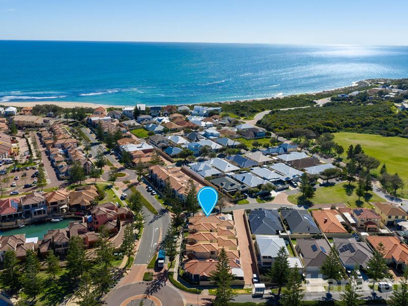10 Westview Parade, Wannanup WA 6210