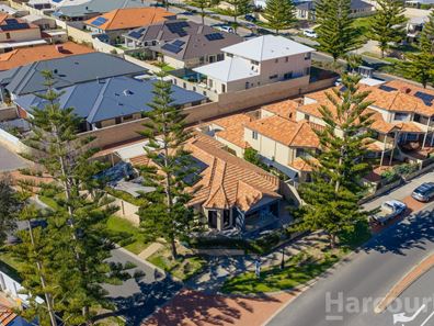 10 Westview Parade, Wannanup WA 6210