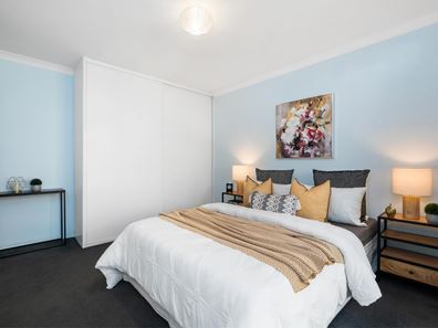 7A Godwin Avenue, Manning WA 6152