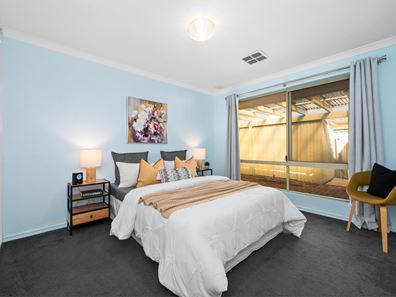 7A Godwin Avenue, Manning WA 6152