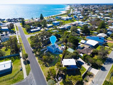 8 Thera Street, Falcon WA 6210