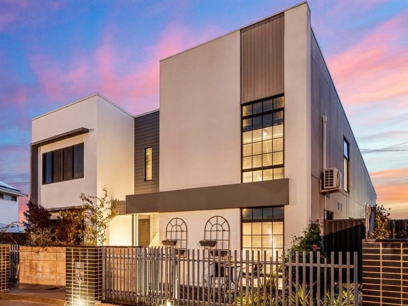 13 Mirabilis Avenue, Jindalee WA 6036