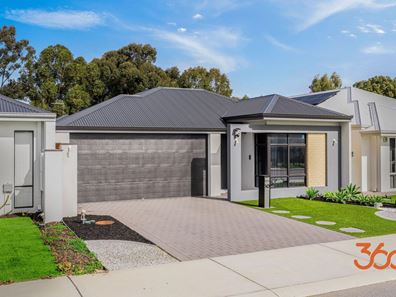 10 Softsun Way, Henley Brook WA 6055