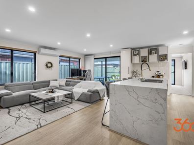 10 Softsun Way, Henley Brook WA 6055
