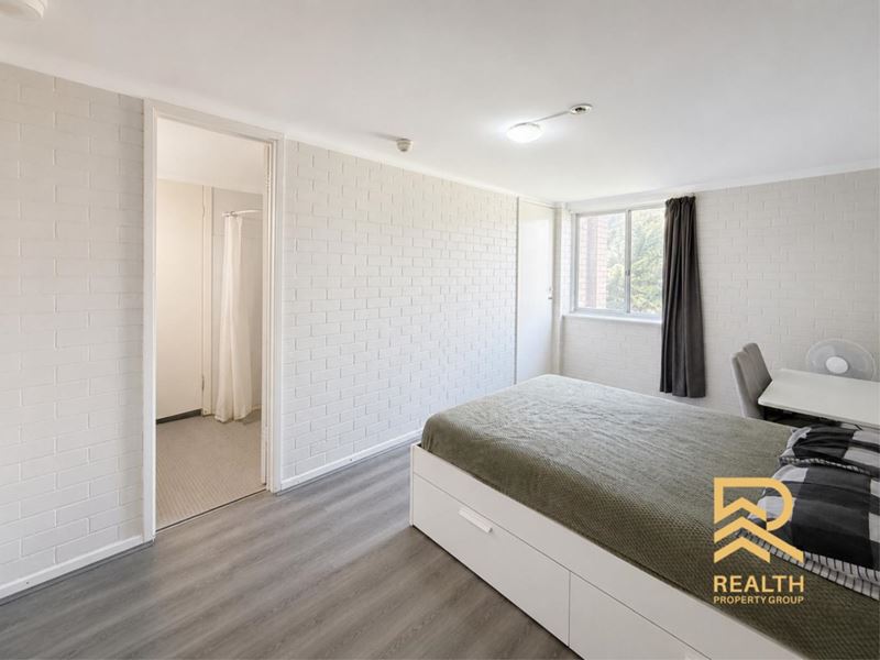 201/112-122 Goderich Street, East Perth WA 6004