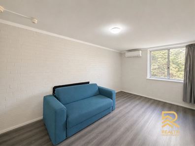 201/112-122 Goderich Street, East Perth WA 6004
