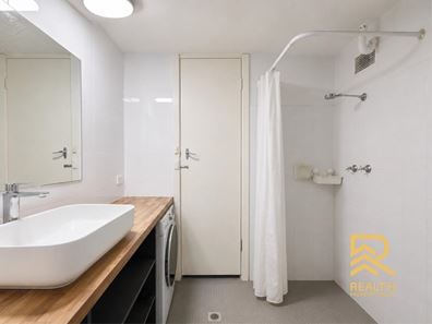 201/112-122 Goderich Street, East Perth WA 6004