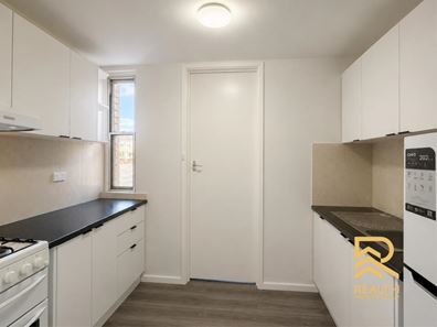 201/112-122 Goderich Street, East Perth WA 6004