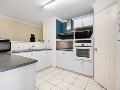 82A Hopkins Street, South Boulder WA 6432