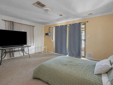 82A Hopkins Street, South Boulder WA 6432