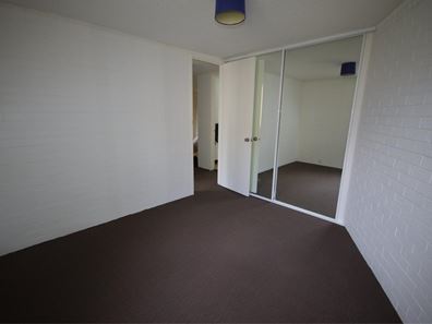 114/54 Nannine Place, Rivervale WA 6103