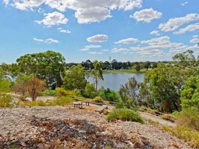 114/54 Nannine Place, Rivervale WA 6103