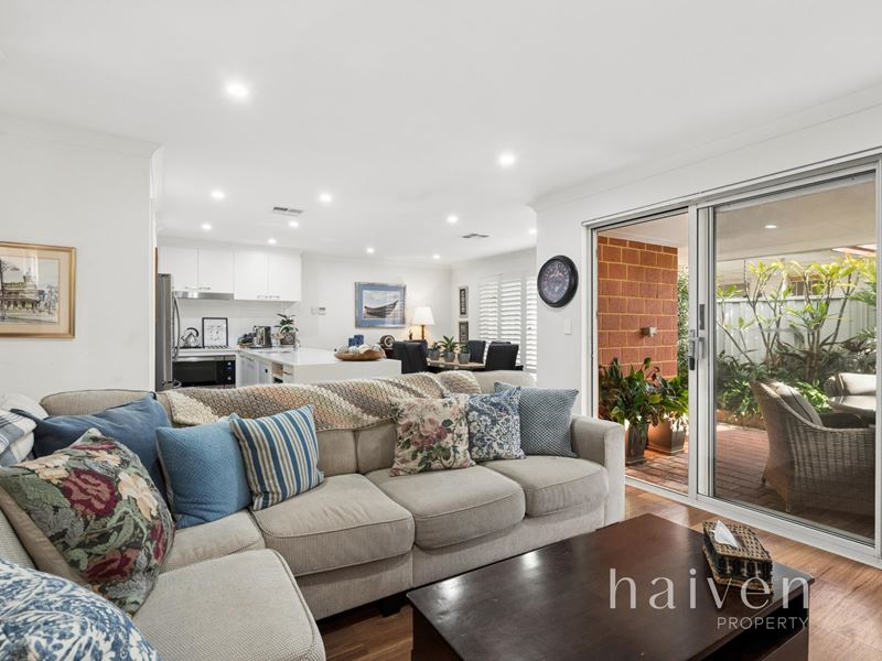 231 Hicks Street, Gosnells WA 6110