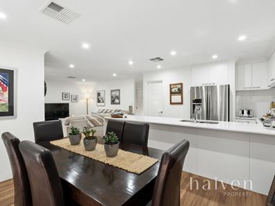 231 Hicks Street, Gosnells WA 6110