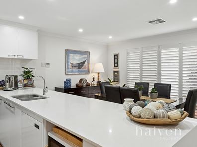 231 Hicks Street, Gosnells WA 6110
