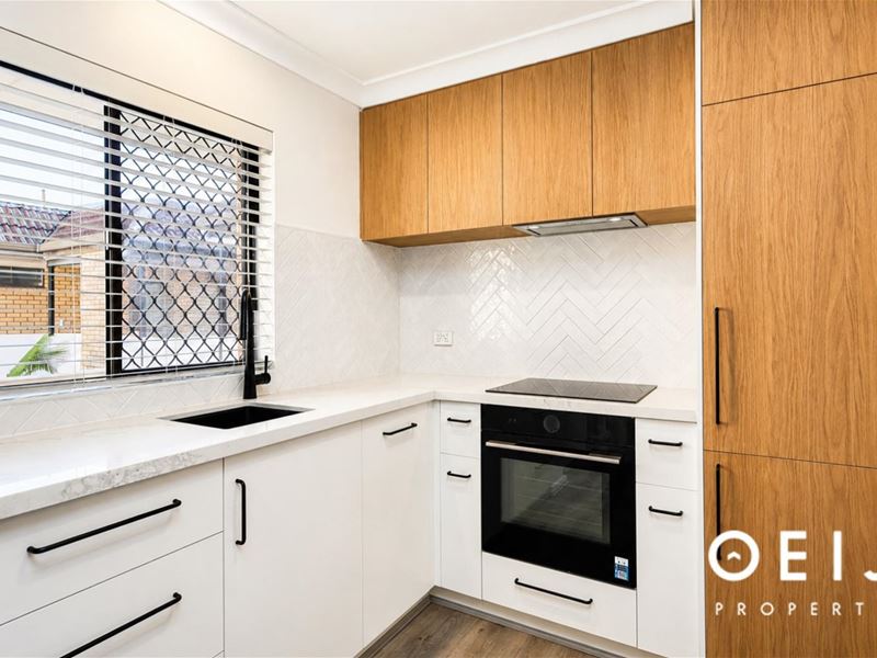 44/39 Hurlingham Road, South Perth WA 6151