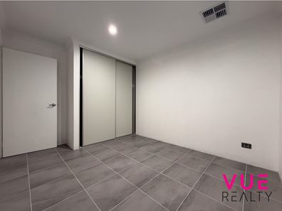 74 Mirabilis Avenue, Alkimos WA 6038