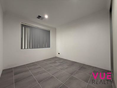 74 Mirabilis Avenue, Alkimos WA 6038