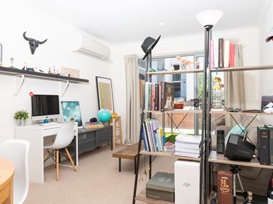 112/122 Brown Street, East Perth WA 6004