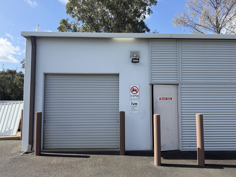 16E/115 Strelly Street, Busselton WA 6280