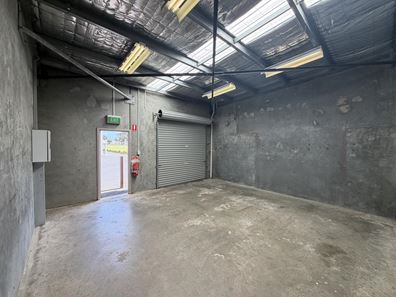 16E/115 Strelly Street, Busselton WA 6280