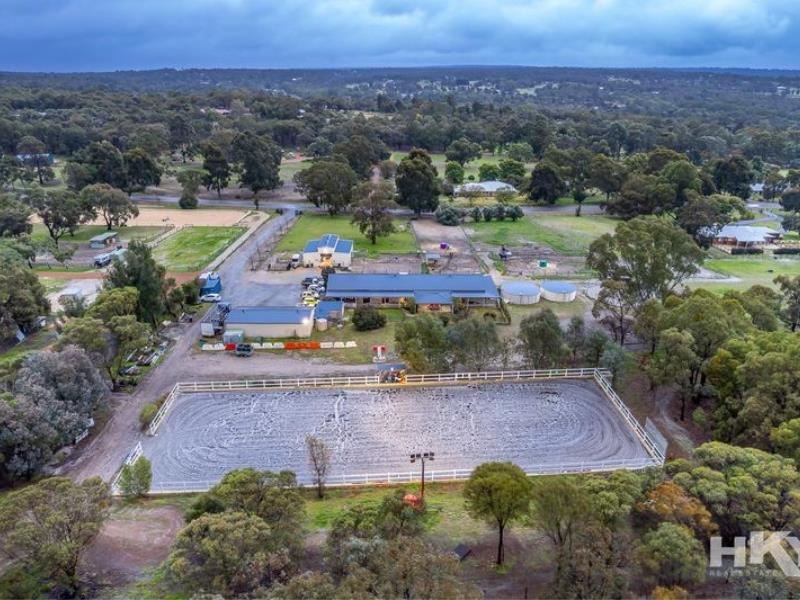 88 Devon Way, Lower Chittering WA 6084