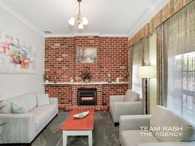 16 Flanders Court, Greenmount WA 6056