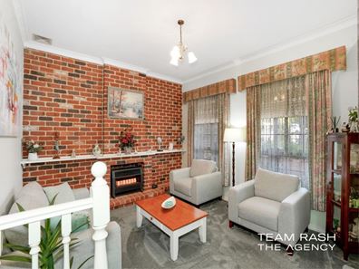 16 Flanders Court, Greenmount WA 6056