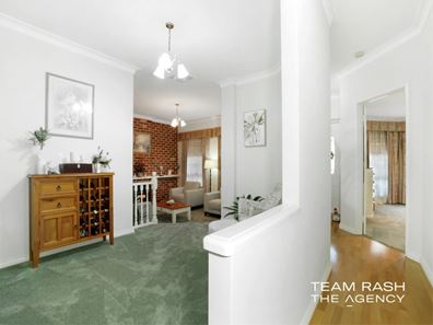 16 Flanders Court, Greenmount WA 6056