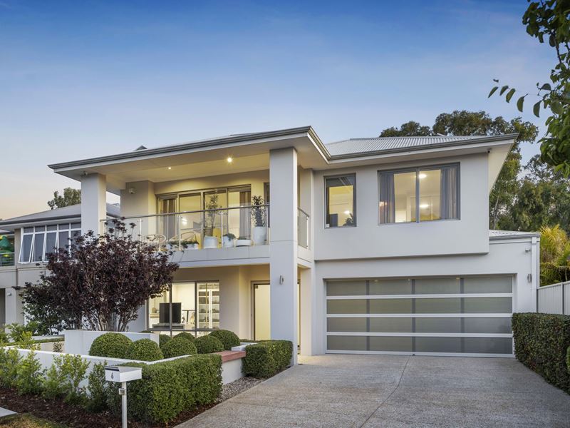 6 Grimwood Avenue, Gwelup WA 6018