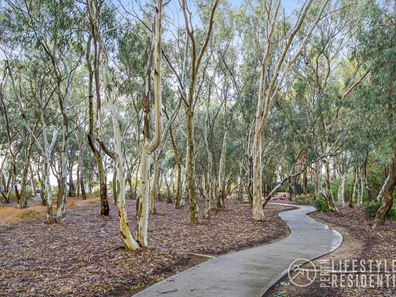 34 Mariala Vista, Yanchep WA 6035