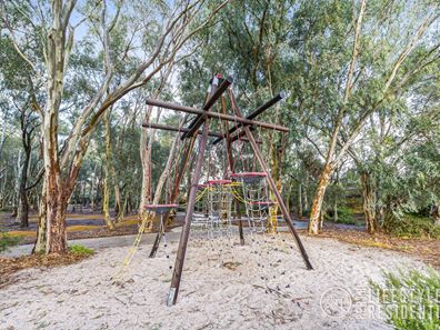 34 Mariala Vista, Yanchep WA 6035