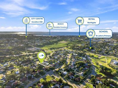 9 Abelia Street, Rangeway WA 6530