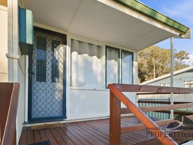 9 Abelia Street, Rangeway WA 6530