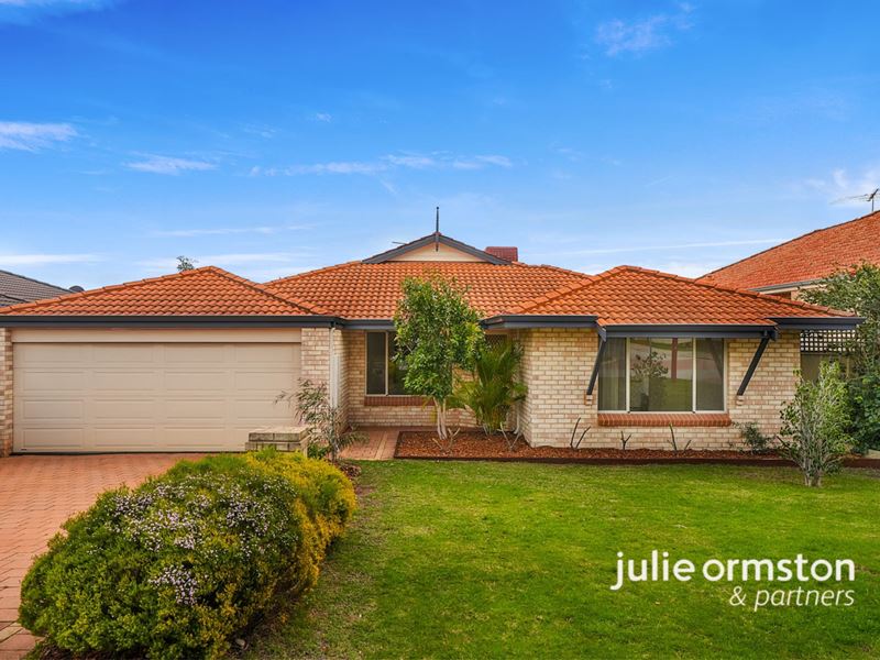 41 Archer Street, Pearsall