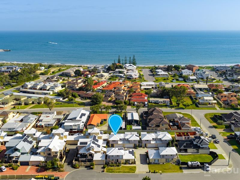 30 Shannon Road, Mandurah WA 6210