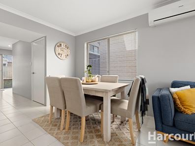 30 Shannon Road, Mandurah WA 6210