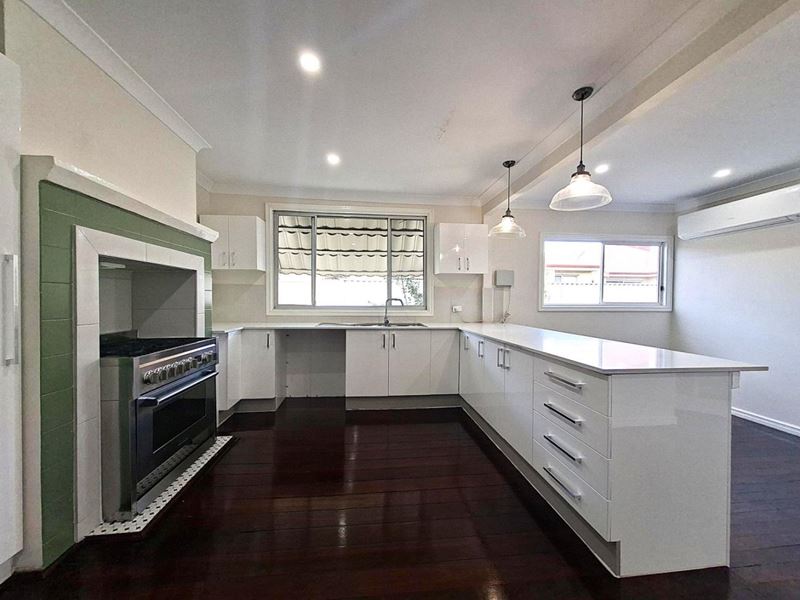 17 North Street, Midland WA 6056