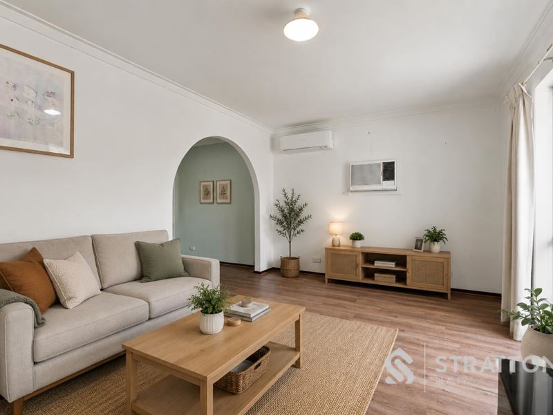 16 Whitby Court, Bentley WA 6102
