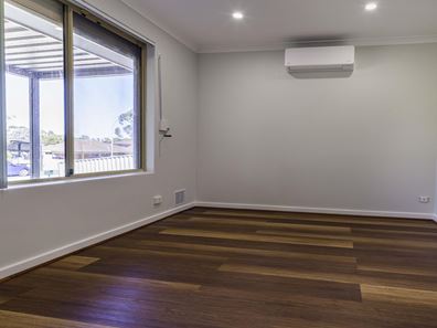 31 Porter Gardens, Leda WA 6170