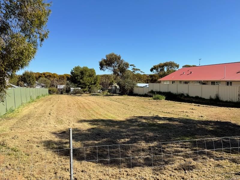 29 Hope Street, York WA 6302