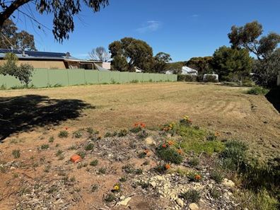 29 Hope Street, York WA 6302