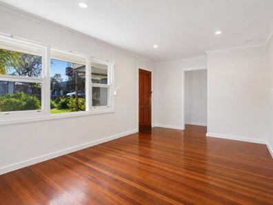 10 Friar John Way, Coolbellup WA 6163