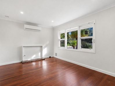 10 Friar John Way, Coolbellup WA 6163