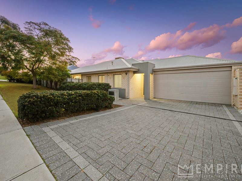 4A Falstaff Crescent, Spearwood WA 6163