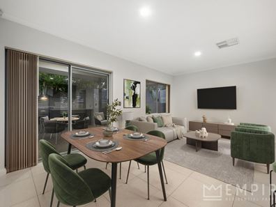 4A Falstaff Crescent, Spearwood WA 6163
