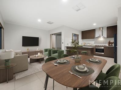 4A Falstaff Crescent, Spearwood WA 6163